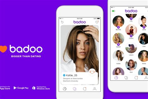 badoo gatineau|Badoo